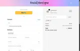 BF50 coupon verification screenshot