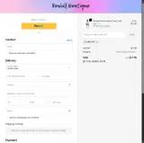 KBY71333 coupon verification screenshot