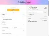 KIM11451 coupon verification screenshot