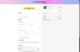 F226 coupon verification screenshot