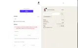MORGANSTUP coupon verification screenshot
