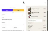 RNE10 coupon verification screenshot