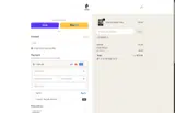 RNE10 coupon verification screenshot