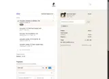 RNE10 coupon verification screenshot