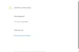 LEOONKH coupon verification screenshot
