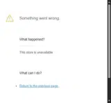 TECHSOURCEKONO coupon verification screenshot