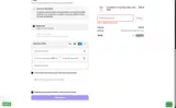 ORANGEOLIVE7 coupon verification screenshot