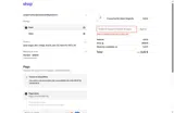 LEOONKH coupon verification screenshot