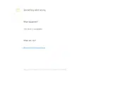 LIFESTYLE coupon verification screenshot