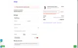 ORANGEOLIVE7 coupon verification screenshot