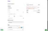 KonoWelcome10 coupon verification screenshot