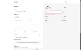 WELCOME10 coupon verification screenshot