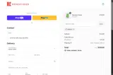 SAVE10 coupon verification screenshot