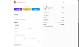 SAVE150 coupon verification screenshot
