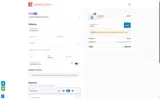 SAVE10 coupon verification screenshot