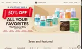 SAVE500 coupon verification screenshot