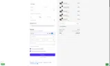 Konsu NYC coupon verification screenshot