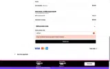 ADD524 coupon verification screenshot