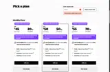 KI12M coupon verification screenshot