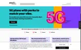 PROMO240 coupon verification screenshot
