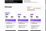 KIPROMO coupon verification screenshot