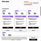 2Fkoodomobilereferafriend coupon verification screenshot