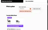 KPROMO120 coupon verification screenshot