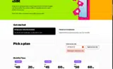 KPROMO120W coupon verification screenshot