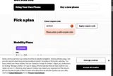 ADD524 coupon verification screenshot