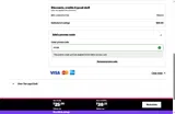 KI12M coupon verification screenshot