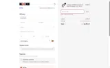 SPOOKY10 coupon verification screenshot
