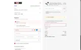 DEREK10 coupon verification screenshot
