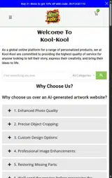BUY2GET10 coupon verification screenshot