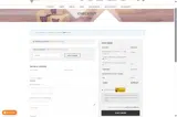 Kootenay Botanicals coupon verification screenshot
