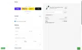 Welcome12 coupon verification screenshot