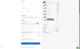 joseph30 coupon verification screenshot