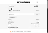 OVERWATCH15 coupon verification screenshot