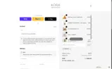 SABRIN15 coupon verification screenshot