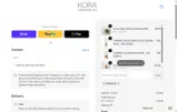 ATOMIC20 coupon verification screenshot