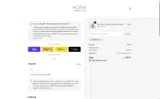 Sabrinal15 coupon verification screenshot