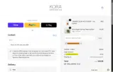 Sourcedbydani15 coupon verification screenshot
