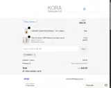 HONEY15 coupon verification screenshot