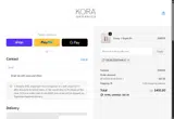 Sourcedbydani15 coupon verification screenshot