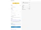MBNCSP coupon verification screenshot