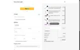 MBNCSP coupon verification screenshot