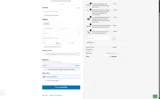 girtsei coupon verification screenshot