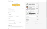 FREESHIPPING coupon verification screenshot