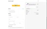 NEWYEAR25 coupon verification screenshot