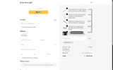 DEALBOOSTY coupon verification screenshot