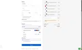 Koreabe coupon verification screenshot